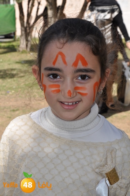 debsyamir43 (11).JPG